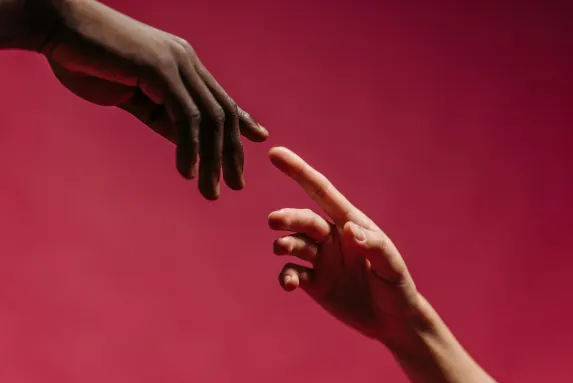 Clover Kasino Sokongan